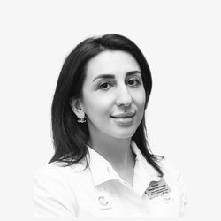 Фото доктора