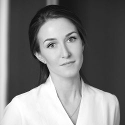 Фото доктора