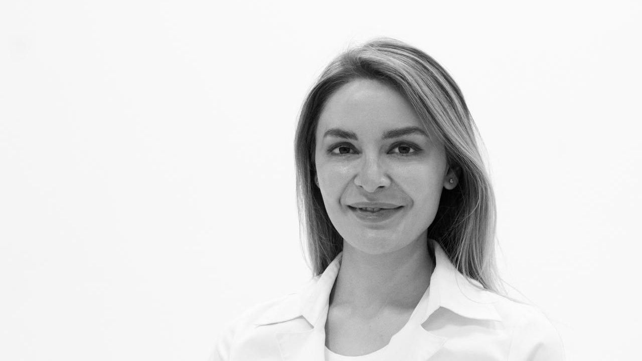 «Папилломы на веках: маленькая проблема с большими последствиями?»