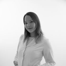 Фото доктора