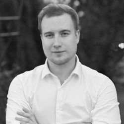 Фото доктора