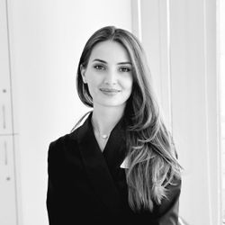 Фото доктора