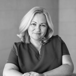 Болтова Александра Валерьевна