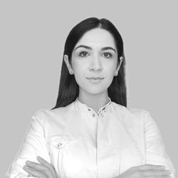 Фото доктора