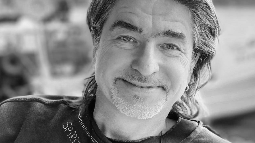 Как психотерапия помогает строить физическое здоровье