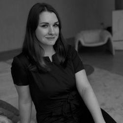 Фото доктора