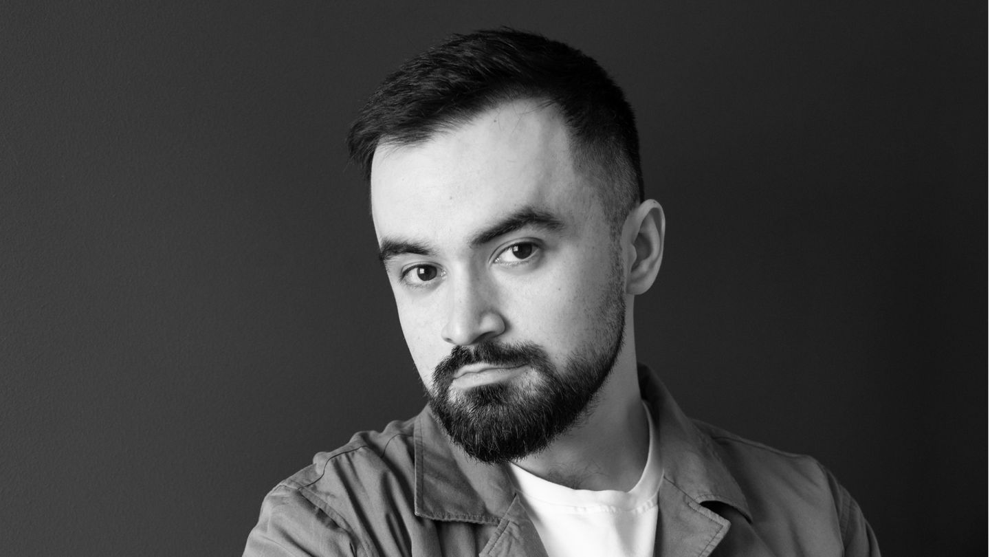 `Иллюстрация: ${item.title}`