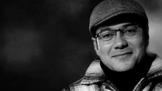 Typhim Vi Vaccine: Your shield against Typhoid fever