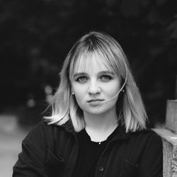 Фото доктора