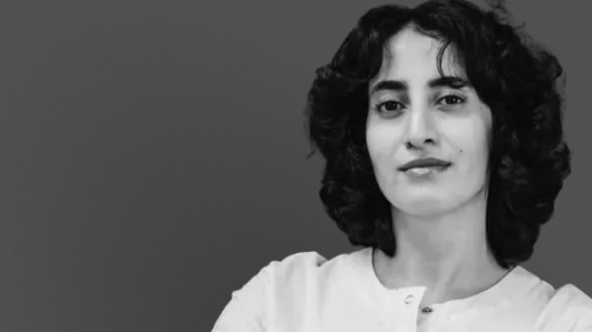 Botulinum Toxin Treatment for Hyperhidrosis