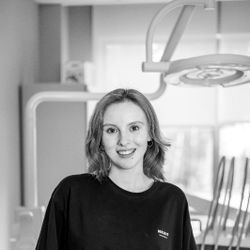 Фото доктора