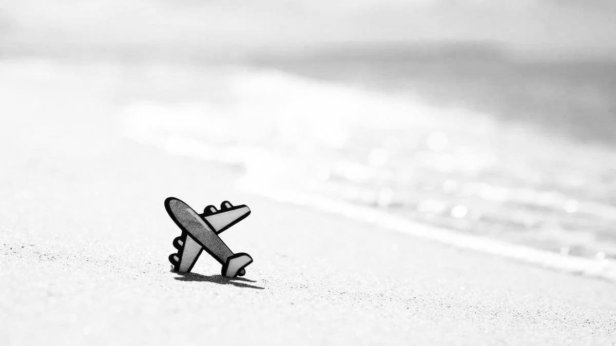 Летний отпуск без сюрпризов: какие прививки нужно сделать взрослому перед сезоном отпусков?