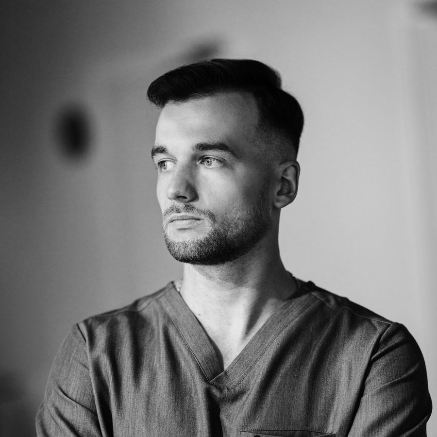 Р•РІРіРµРЅРёР№ Р‘РµР»РѕРІ