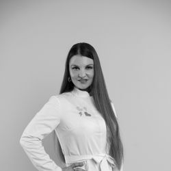 Фото доктора