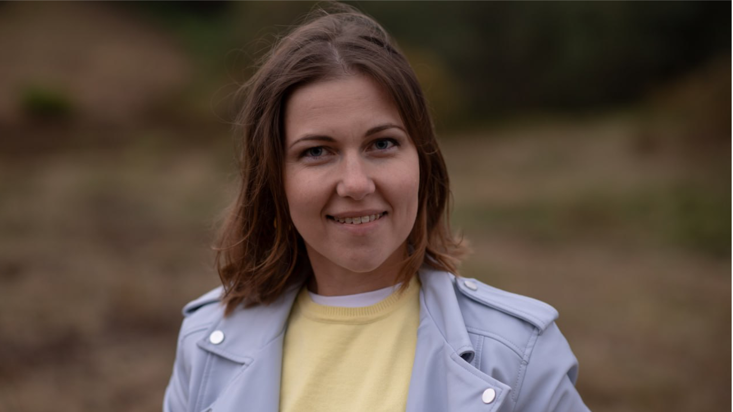 Клиники Чайка