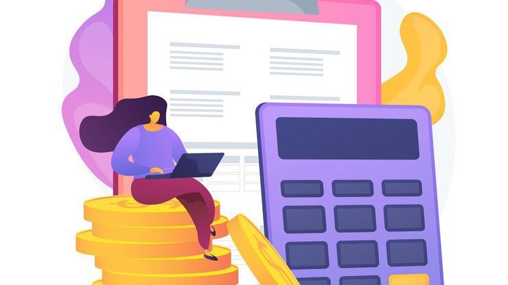 Условия компенсации страховых компаний.