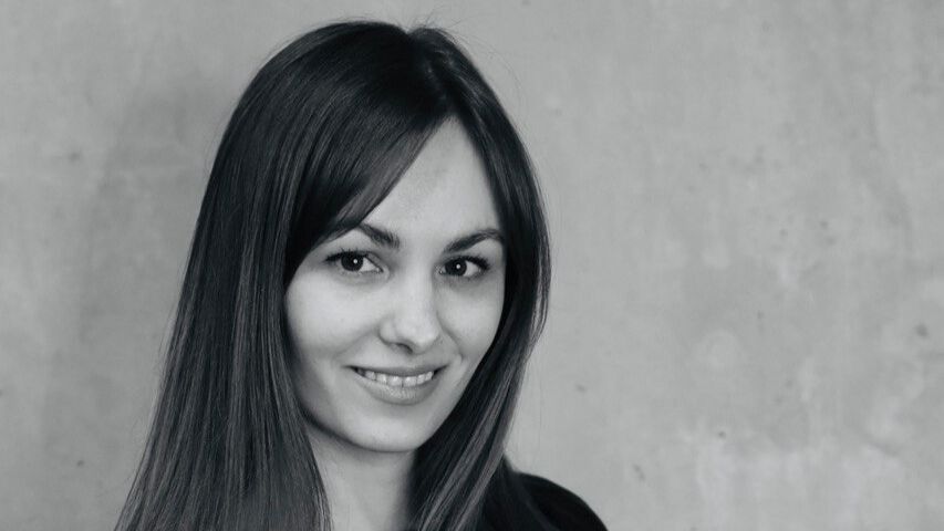 Botulinum Toxin Therapy for Chronic Migraine