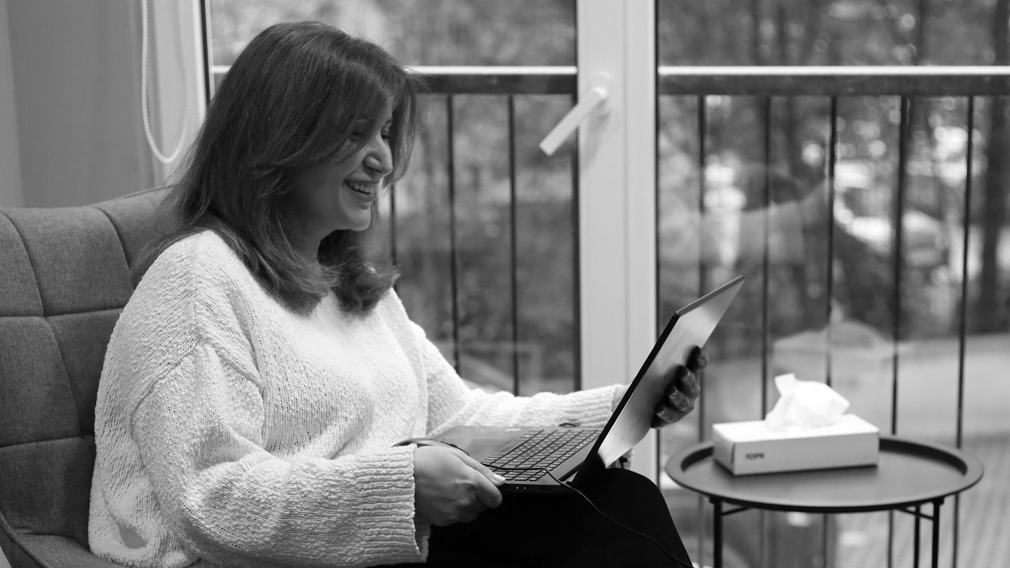 Psychotropic Medications and New Regulations in Georgia: What You Need to Know?