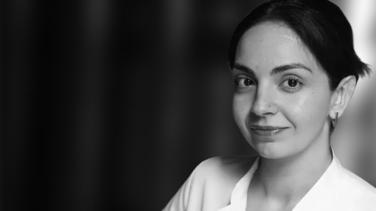 NEXPLANON Contraceptive Implant Can Now Be Used for Up to 5 Years: What Has Changed