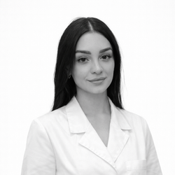 Фото доктора