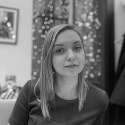 Фото доктора