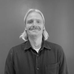 Фото доктора