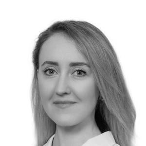 Свингерлердің концерттік порно видеосы