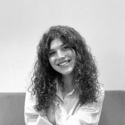 Фото доктора