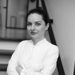 Фото доктора