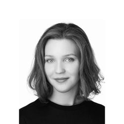 Фото доктора