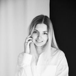 Фото доктора