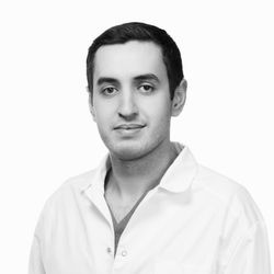 Фото доктора