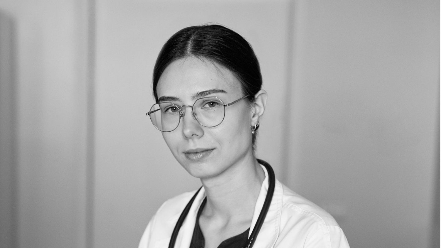 `Иллюстрация: ${item.title}`