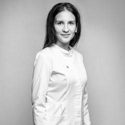 Фото доктора