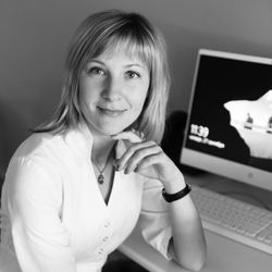 Фото доктора