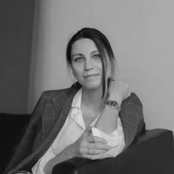 Фото доктора