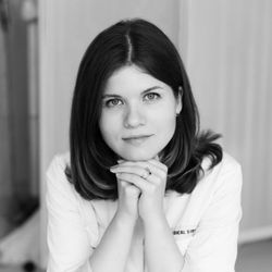 Фото доктора