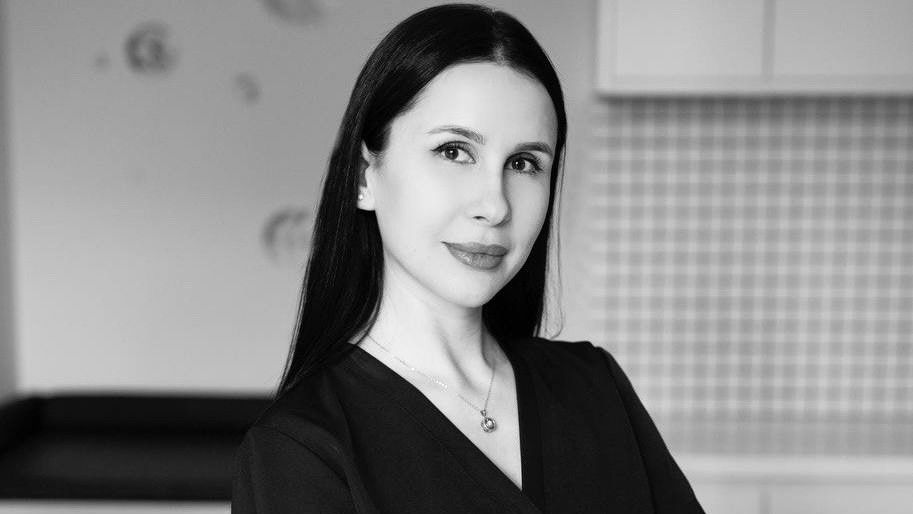 Хроническая тазовая боль у женщин: забудьте про "хронический цистит" и не бойтесь лечения!