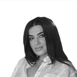 Фото доктора