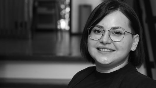 In-Person or Online?