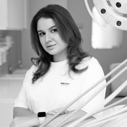 Фото доктора