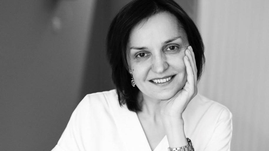 Секс в твоей жизни