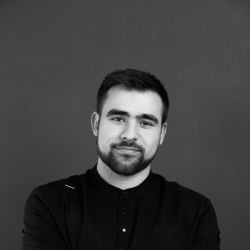 Фото доктора