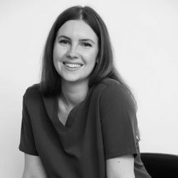 Фото доктора