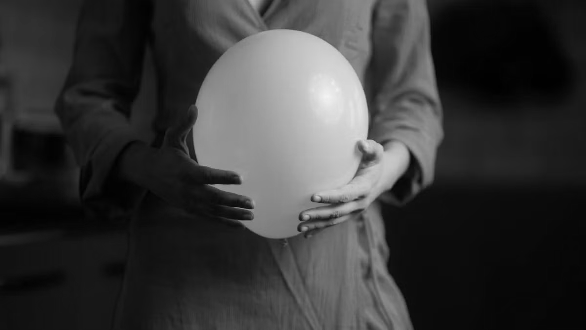 `Иллюстрация: ${item.title}`