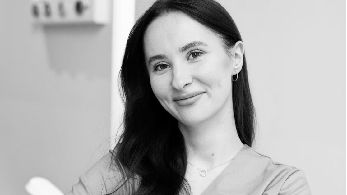 Ксилит против кариеса: работает ли на самом деле?