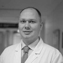 Фото доктора