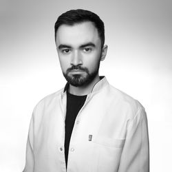 Фото доктора