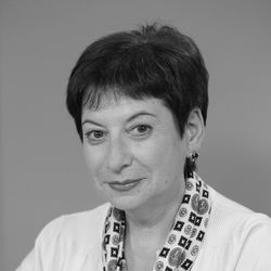 Фото доктора