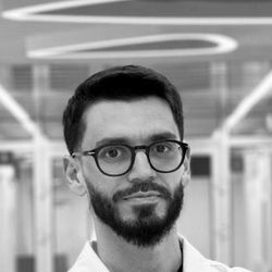 Фото доктора